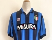 Maglie di club