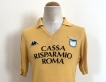 Lazio Stagione 1988-1989