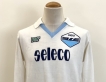 Lazio Stagione 1983-1984