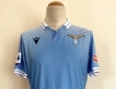 Lazio Stagione 2020-2021