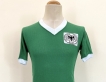 maglie di nazionali