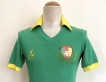 maglie di nazionali