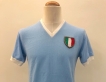 Lazio Stagione 1974-1975 maglia