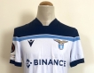 Lazio Stagione 2021-2022