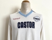 Lazio Stagione 1984-1985