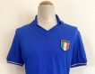 maglie Italia anni 80