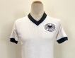 maglie di nazionali