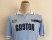 Lazio Stagione 1984-1985