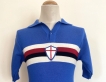 Maglie di club