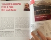 Stadi nel Mondo