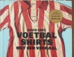 Voetbal shirts