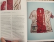 Voetbal shirts