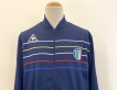 maglie Italia anni 80