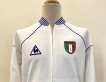 maglie Italia anni 80