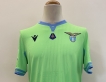 Lazio Stagione 2020-2021