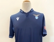 Lazio Stagione 2020-2021