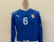 Italia anni 2000
