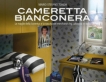 Cameretta bianconera