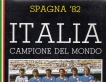 Italia Campione del Mondo- I protagonisti