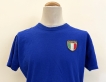 Italia germania 4-3 maglia Italia  Burgnich