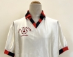 Maglie di club