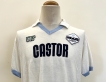 Lazio Stagione 1984-1985
