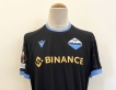 Lazio Stagione 2021-2022