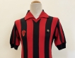 Maglie di club