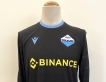 Lazio Stagione 2021-2022