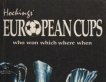 European Cup
