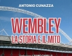 Wembley, la storia e il mito