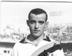 cartoline calcio
