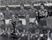 cartoline calcio