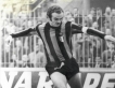 cartoline calcio
