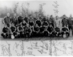 cartoline calcio