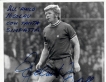 cartoline calcio