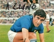 cartoline calcio