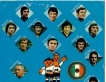 cartoline calcio
