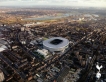 England