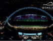 England W