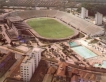 Brasil 2