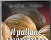 Il pallone una storia italiana