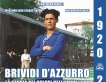 Brividi d'azzurro