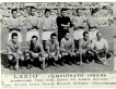 Biglietti Lazio