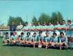 Biglietti Lazio