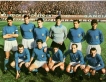 cartoline calcio