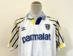 Maglie di club