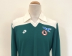 Lazio stagione 1979-1980