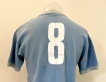 LAZIO STAGIONE 1967-1968