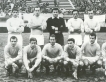 LAZIO STAGIONE 1967-1968